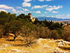 Greek Mythology Traces Self-Guided Tour