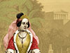 A Queen's Garden Self-Guided Tour