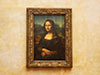 Alone with the Mona Lisa: Last Entry Louvre Museum Tour