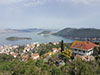 Tour of Princes' Islands