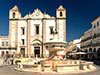 Évora Vineyards Tour - Private