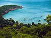 Prınce's Island Full Day Tour