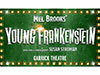 Young Frankestein