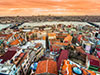 Private Historical Golden Horn Tour