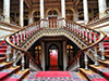 Dolmabahce Palace Half Day Tour