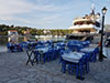 Tassia Restaurant