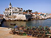 Queluz Sintra, Cascais and Estoril - Private tour