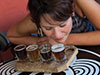 Colonia Roma Food Tour