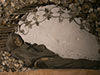 Exclusive Catacombs After Hours & Bone Chapel Tour