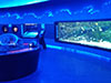 Florya Aquarium – Theme Park