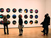 Istanbul Museum of Modern Art - with breakfast