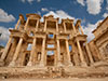A Journey to Ancient Ephesus