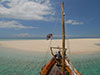 Nakupenda Cruise