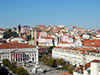 Best of Lisbon Private Tour Full Day 8 hours