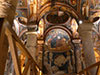 2 Days/1 Night: Cappadocia - Discover Ancient Anatolia