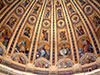 The Vatican Masterpieces : Vatican Museum, Sistine Chapel and St Peters Basilica