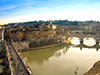 Tour Classical Rome