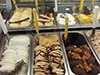 Rome Food Tour: Espresso, Gelato and Tiramisu