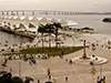 Historic Rio Walking Tour