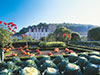 Classical and Renaissance Tour of the Loire Castles -  with Transport