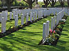 Belgian Flanders Battlefields Tour and Ypres' Highlights with Transfer - Private