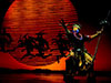 The Lion King