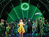 Wicked