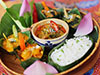 Cooking Class in Phnom Penh