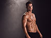 Magic Mike Live Las Vegas