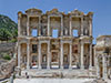 2 Days/ 1 Night - Two Milenia Tour with Pergamon