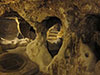 2 Days/ 1 Night Amazing Cappadocia