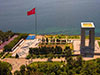 2 Days / 1 Night - The trenches of the Gallipoli and Trojan Wars Tour