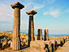 Canakkale: The Land of Brave Souls