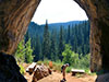 Bijambare Caves Exploration Tour - Private