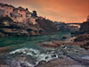 Mostar Blagaj and Kravice Waterfalls - Private Tour