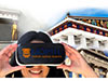 Exclusive Product: Acropolis 360º Virtual Reality Glasses