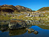 Prokosko Lake Private Tour