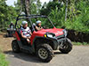 Full Day Quad Canyon Tubing
