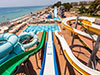 Eftalia Aqua Paradise Water Park