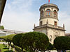 Chapultepec Castle Tour