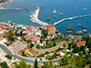 Alanya Evening Tour