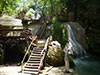 Taurus Mountains Full Day Tour by Cabrio Bus from Side