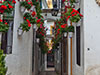 5 Days/4 Nights Tour - Andalusia and Toledo