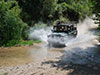 Alanya Safari Tour