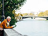 Feel Like a Parisian - Private Tour