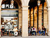 Best of Paris Private Tour: Highlights and Hidden Gems