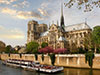Notre Dame Cathedral - Priority Access