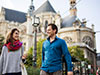 Discover Paris by Nose - French Fragrances Private Tour