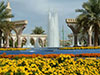 Al Ain Full Day Tour with Lunch