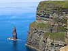 Cliffs of Moher
